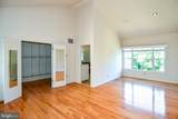11061 Tottenham Lane - Photo 40