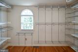 11061 Tottenham Lane - Photo 41