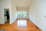 11061 Tottenham Lane - Photo 42