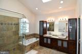 11061 Tottenham Lane - Photo 43
