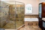 11061 Tottenham Lane - Photo 44