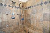 11061 Tottenham Lane - Photo 45