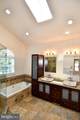 11061 Tottenham Lane - Photo 46