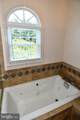 11061 Tottenham Lane - Photo 47