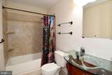 11061 Tottenham Lane - Photo 49