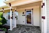 11061 Tottenham Lane - Photo 5