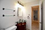 11061 Tottenham Lane - Photo 50
