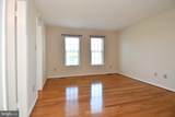 11061 Tottenham Lane - Photo 51