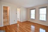11061 Tottenham Lane - Photo 52
