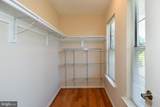 11061 Tottenham Lane - Photo 53