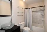 11061 Tottenham Lane - Photo 54
