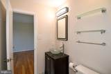 11061 Tottenham Lane - Photo 55