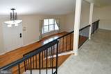 11061 Tottenham Lane - Photo 56