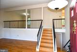 11061 Tottenham Lane - Photo 6