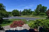 11061 Tottenham Lane - Photo 7