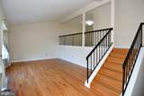 11061 Tottenham Lane - Photo 8