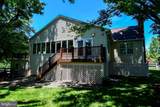 11061 Tottenham Lane - Photo 82