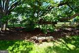 11061 Tottenham Lane - Photo 83