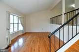11061 Tottenham Lane - Photo 9
