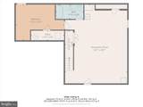 4725 Greencove Circle - Photo 43