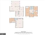 4725 Greencove Circle - Photo 44