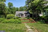 31673 Edge Road - Photo 13