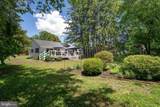 31673 Edge Road - Photo 14