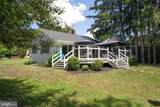 31673 Edge Road - Photo 15