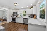 31673 Edge Road - Photo 16