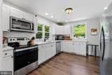 31673 Edge Road - Photo 17