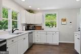 31673 Edge Road - Photo 18