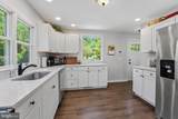 31673 Edge Road - Photo 19