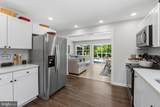 31673 Edge Road - Photo 20