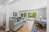 31673 Edge Road - Photo 21