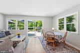 31673 Edge Road - Photo 22