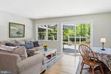 31673 Edge Road - Photo 23