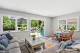 31673 Edge Road - Photo 24