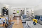 31673 Edge Road - Photo 25
