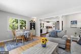 31673 Edge Road - Photo 26