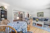 31673 Edge Road - Photo 27