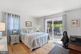 31673 Edge Road - Photo 28