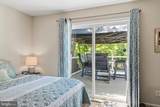 31673 Edge Road - Photo 29