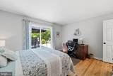 31673 Edge Road - Photo 30