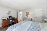 31673 Edge Road - Photo 31