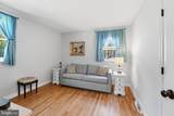 31673 Edge Road - Photo 32