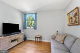 31673 Edge Road - Photo 33