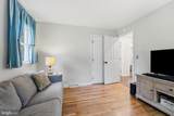 31673 Edge Road - Photo 34