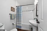 31673 Edge Road - Photo 35
