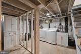 31673 Edge Road - Photo 36