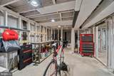 31673 Edge Road - Photo 38